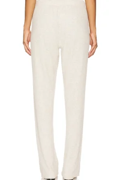 Women perfectwhitetee Pants|Loungewear><noscript><img width=