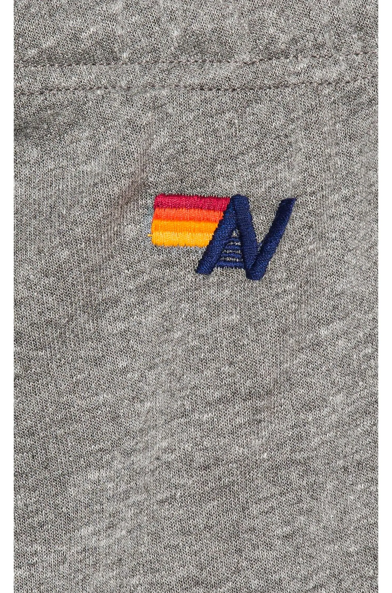 Women Aviator Nation Pants|Loungewear>Sweatpant