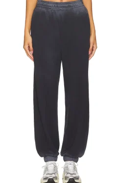 Women Bobi Pants|Matching Sets>Sweatpant