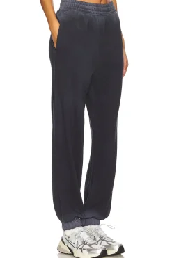 Women Bobi Pants|Matching Sets>Sweatpant