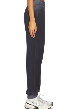 Women Bobi Pants|Matching Sets><noscript><img width=