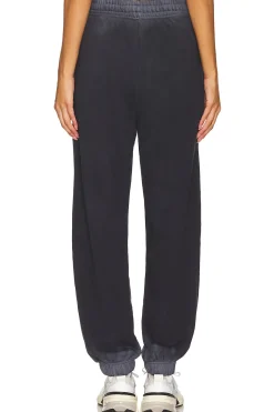 Women Bobi Pants|Matching Sets><noscript><img width=