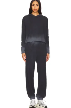Women Bobi Pants|Matching Sets><noscript><img width=