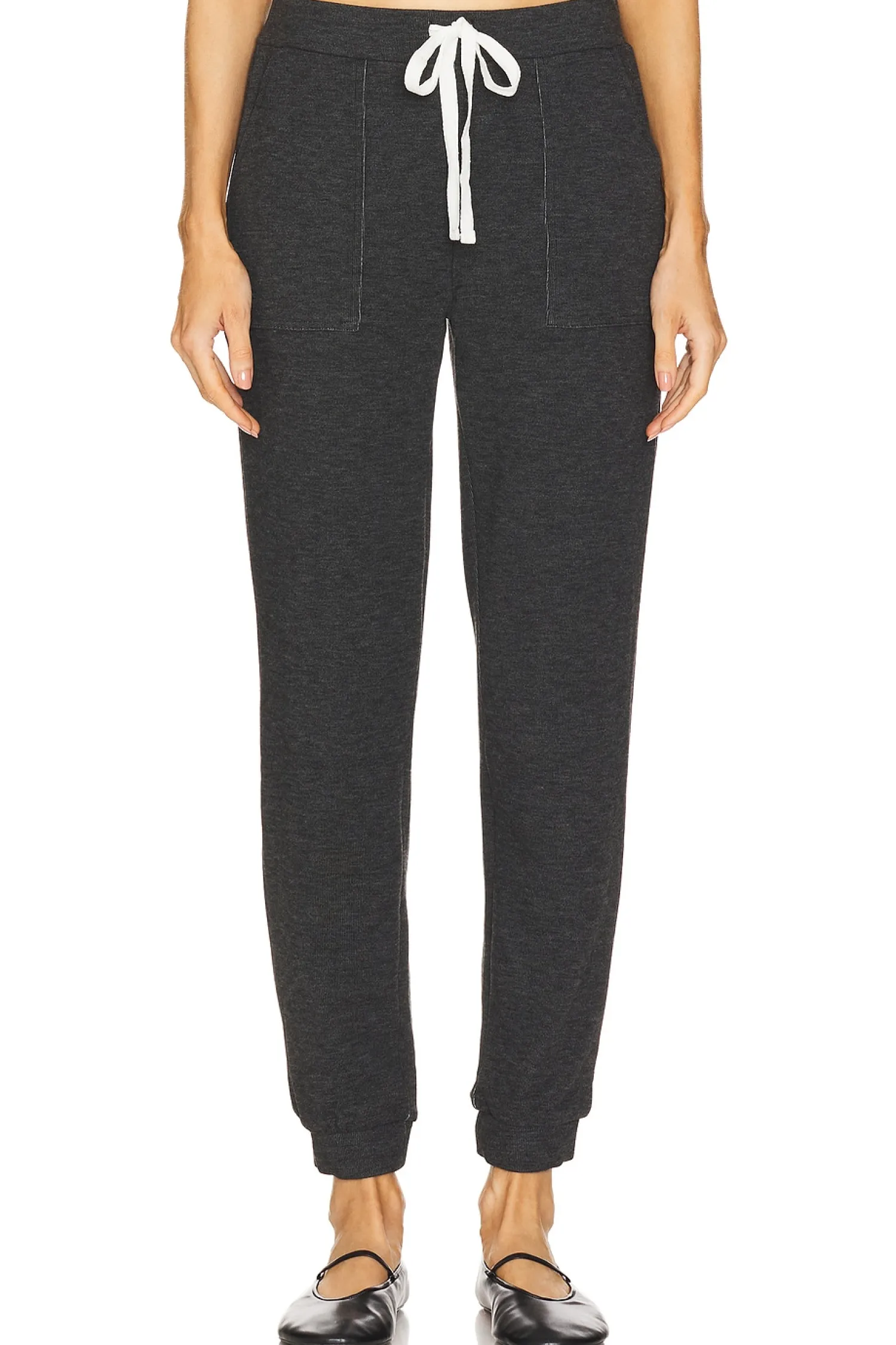 Women Bobi Pants|Loungewear>Sweatpants