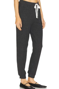 Women Bobi Pants|Loungewear>Sweatpants