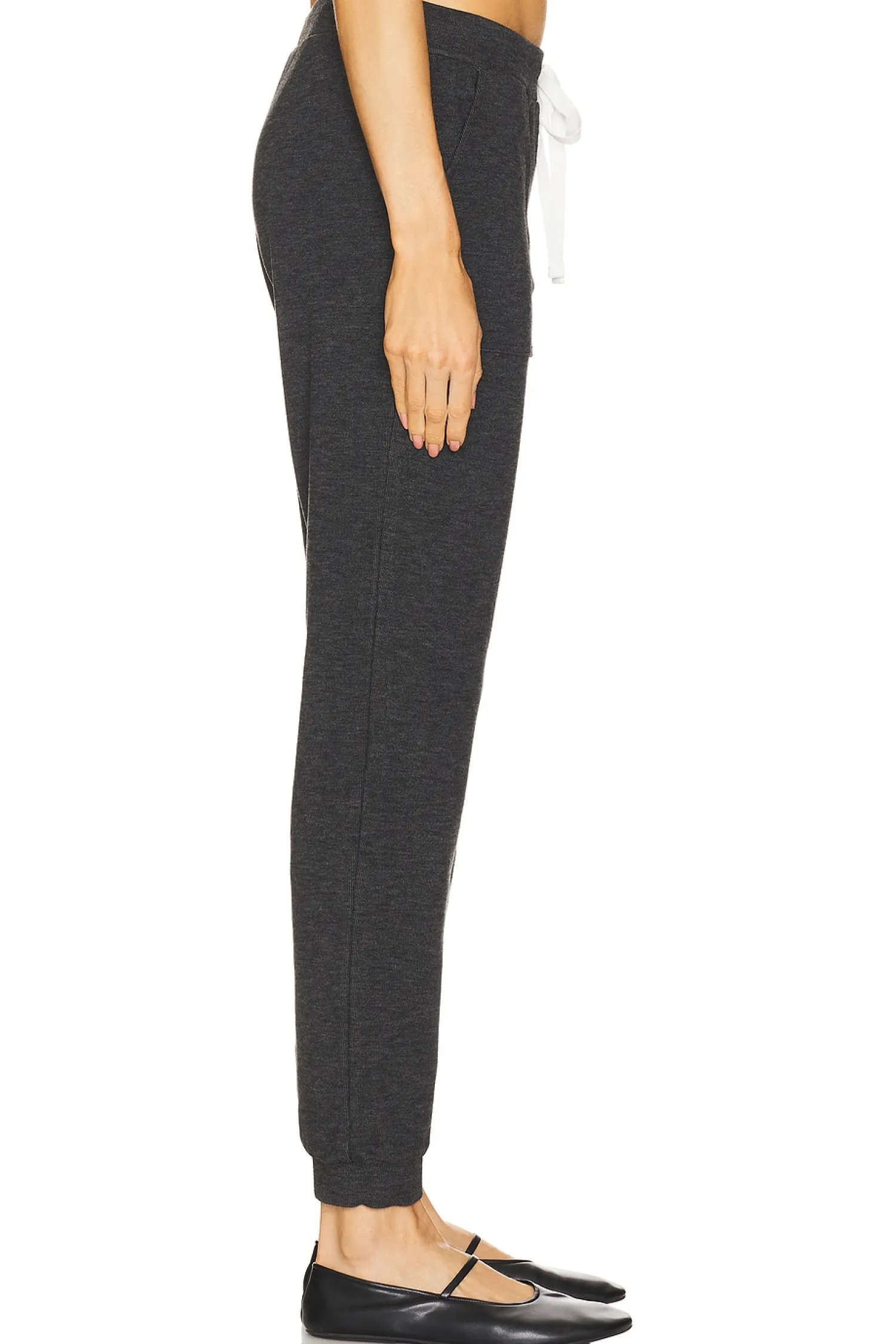 Women Bobi Pants|Loungewear>Sweatpants