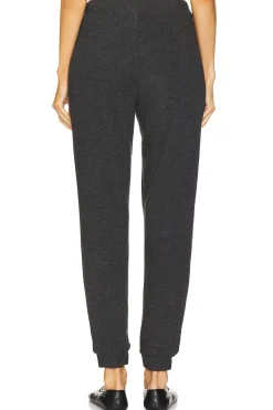 Women Bobi Pants|Loungewear><noscript><img width=