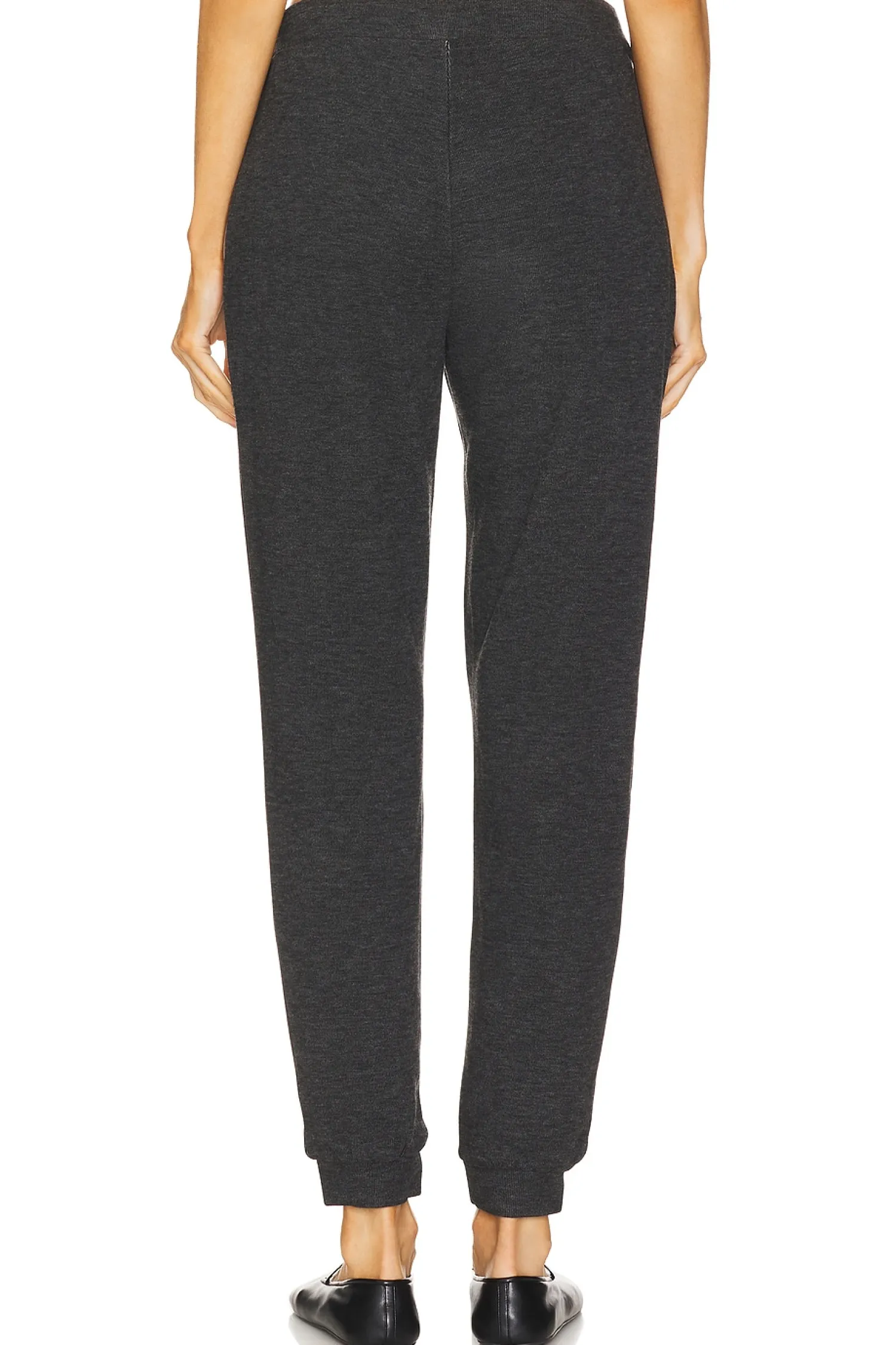 Women Bobi Pants|Loungewear>Sweatpants