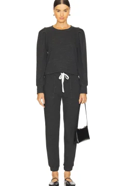 Women Bobi Pants|Loungewear><noscript><img width=