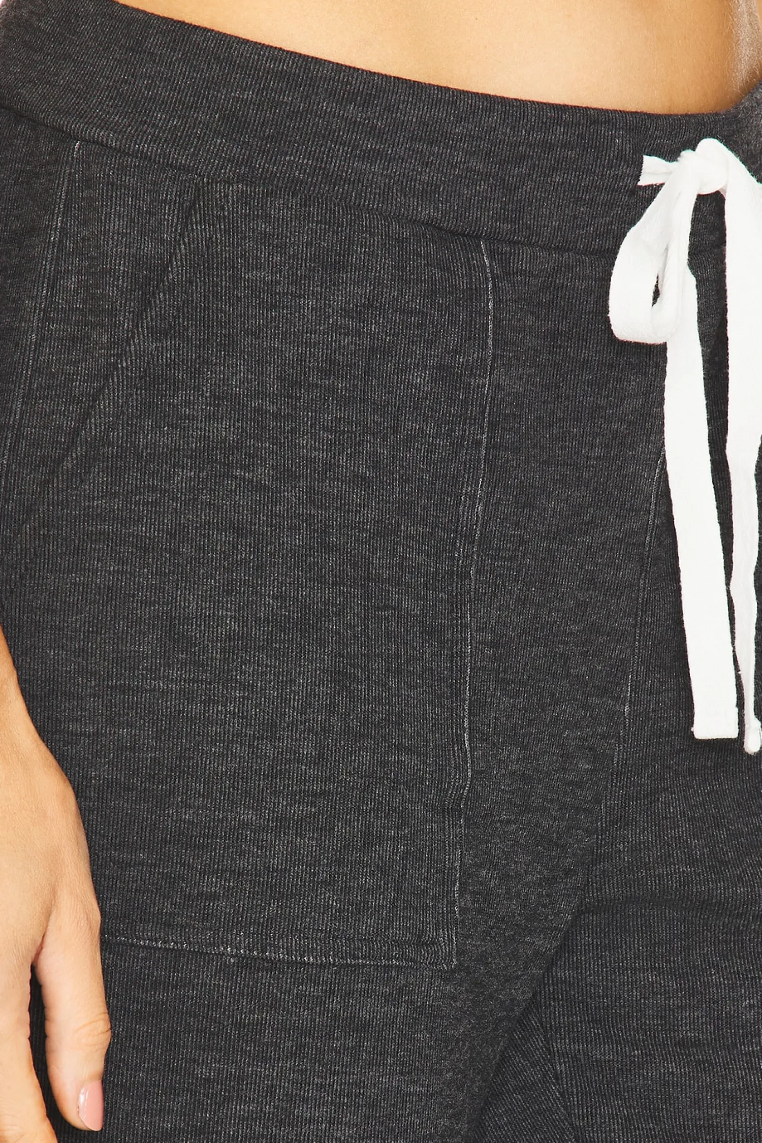 Women Bobi Pants|Loungewear>Sweatpants