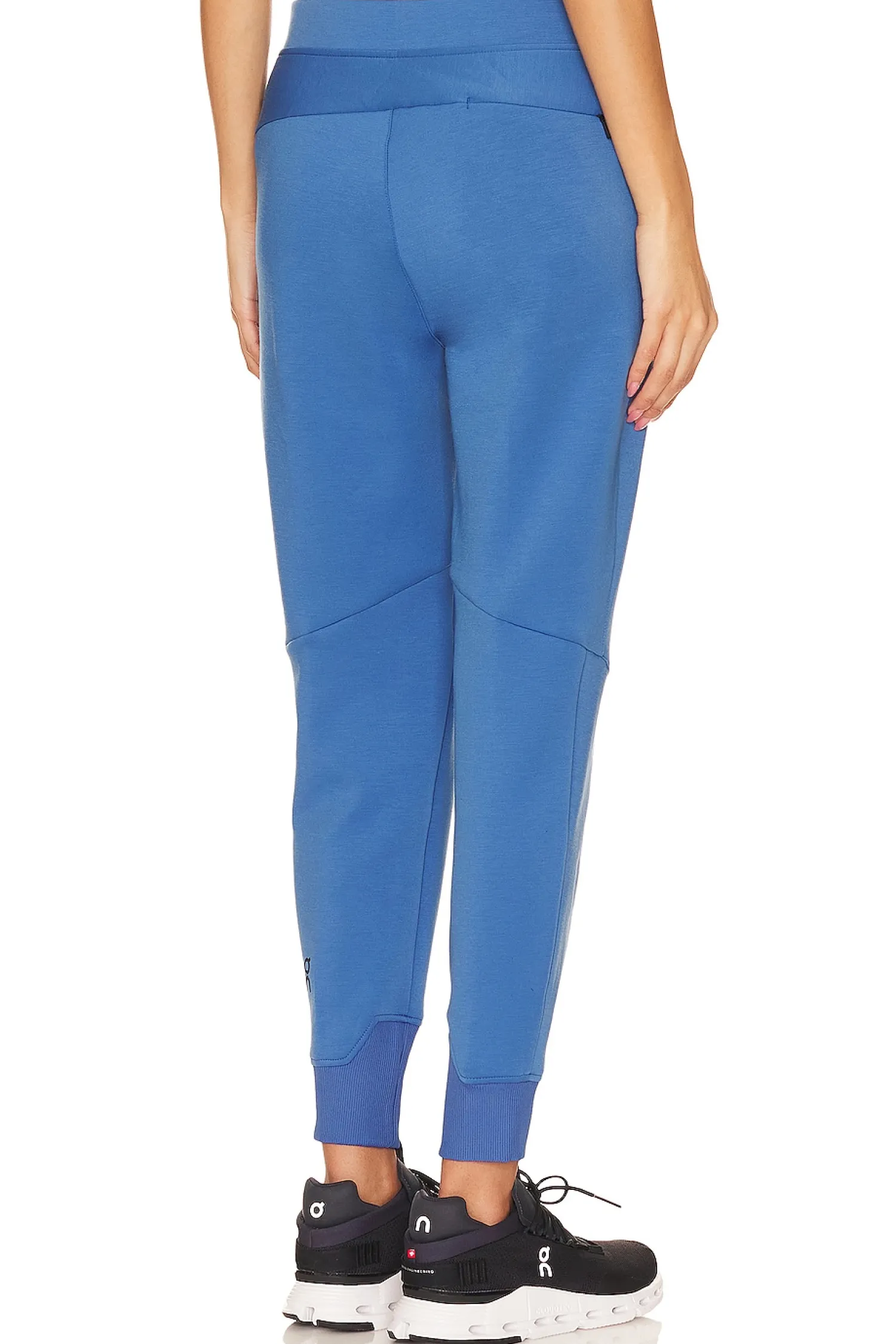 Women On Pants|Loungewear>Sweatpants