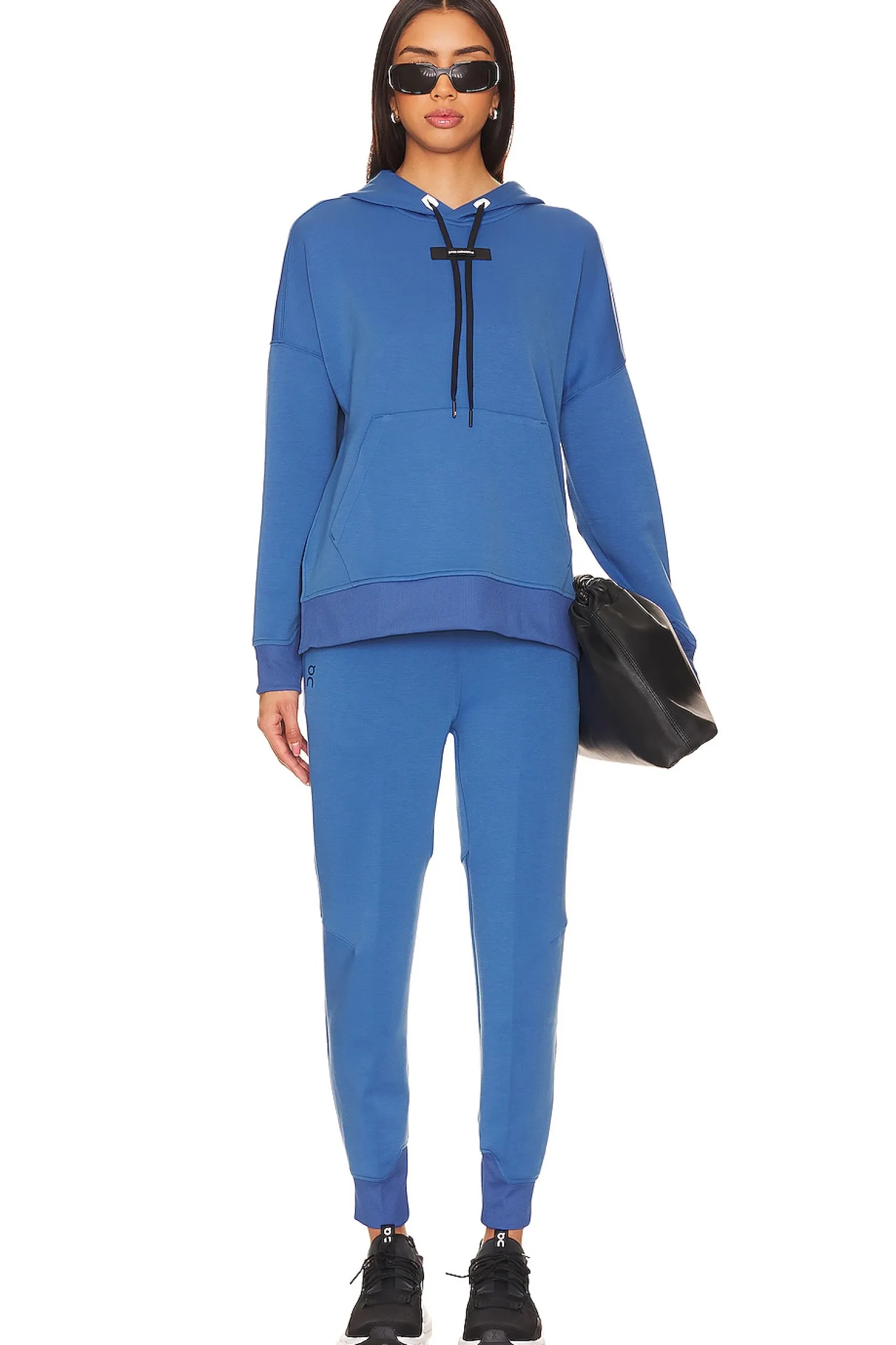 Women On Pants|Loungewear>Sweatpants