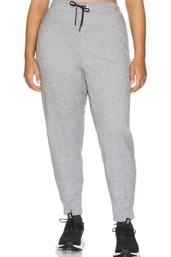 Women On Pants|Loungewear>Sweatpants