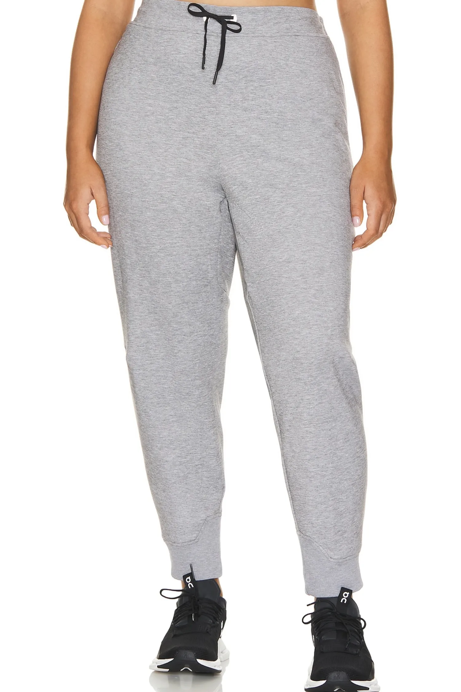 Women On Pants|Loungewear>Sweatpants