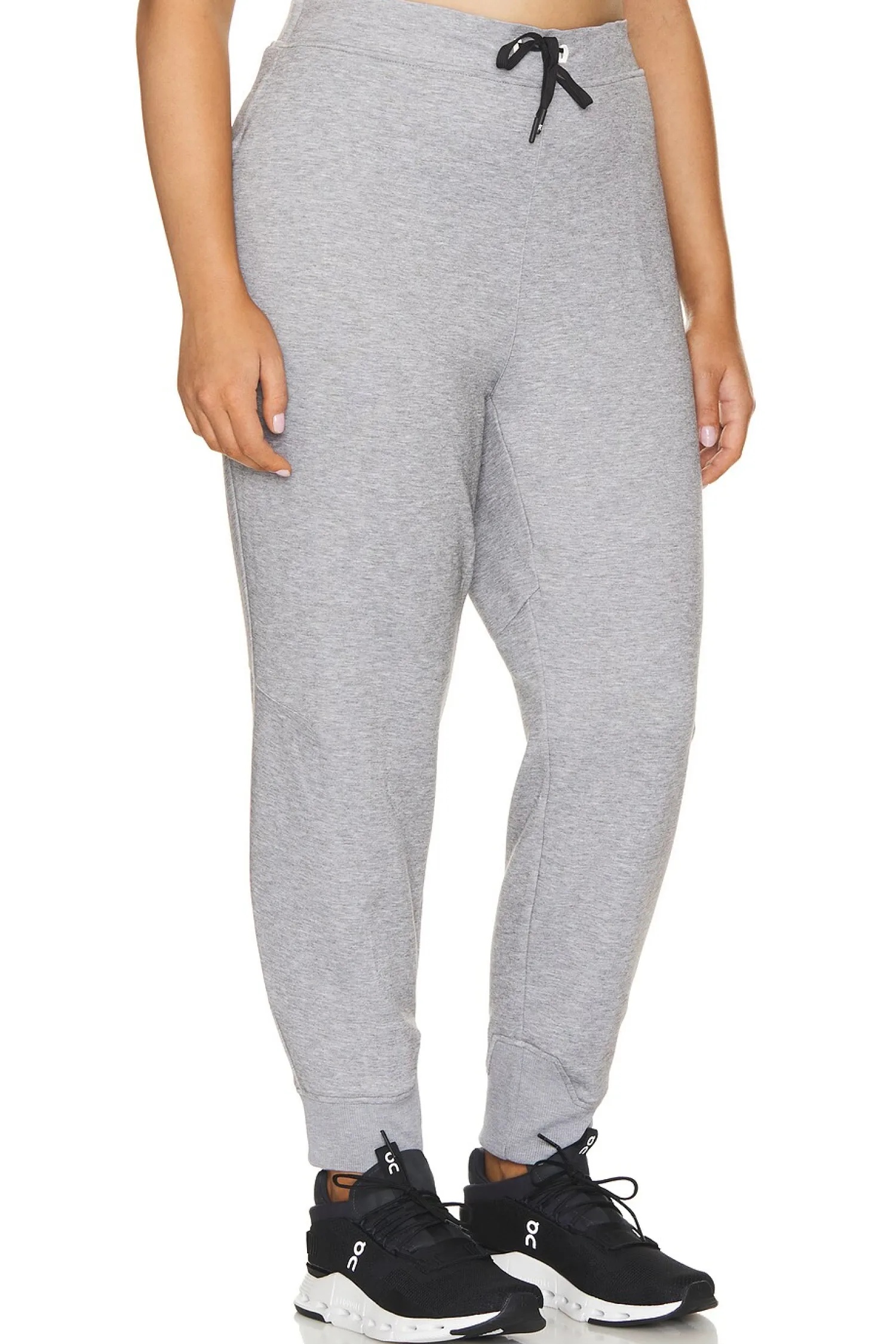 Women On Pants|Loungewear>Sweatpants