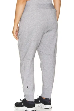 Women On Pants|Loungewear><noscript><img width=