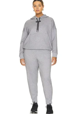 Women On Pants|Loungewear><noscript><img width=