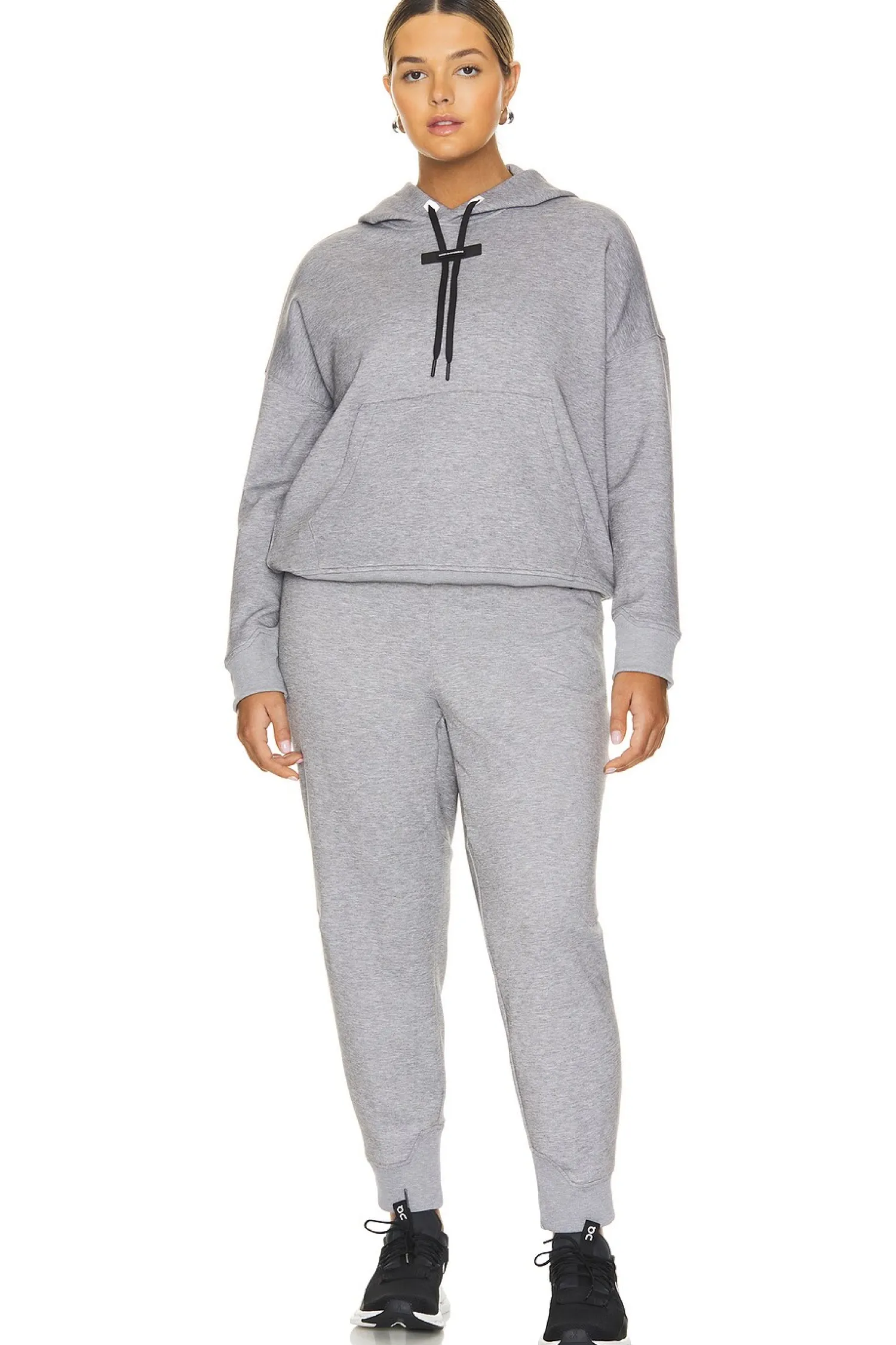 Women On Pants|Loungewear>Sweatpants