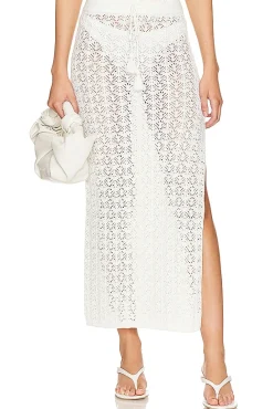 Women LSPACE Matching Sets><noscript><img width=
