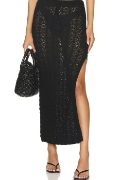 Women LSPACE Matching Sets><noscript><img width=