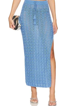 Women LSPACE Matching Sets><noscript><img width=