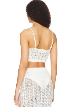 Women LSPACE Matching Sets><noscript><img width=