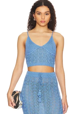 Women LSPACE Matching Sets><noscript><img width=