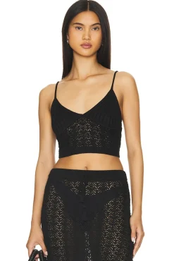 Women LSPACE Matching Sets><noscript><img width=