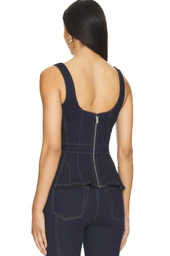 Women 7 For All Mankind Matching Sets><noscript><img width=