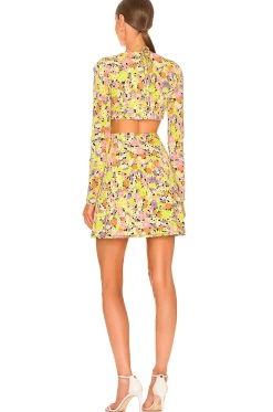 Women AFRM Dresses><noscript><img width=