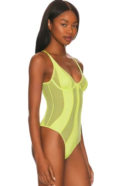 Women OW Collection Lingerie & Sleepwear><noscript><img width=