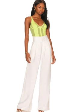 Women OW Collection Lingerie & Sleepwear><noscript><img width=