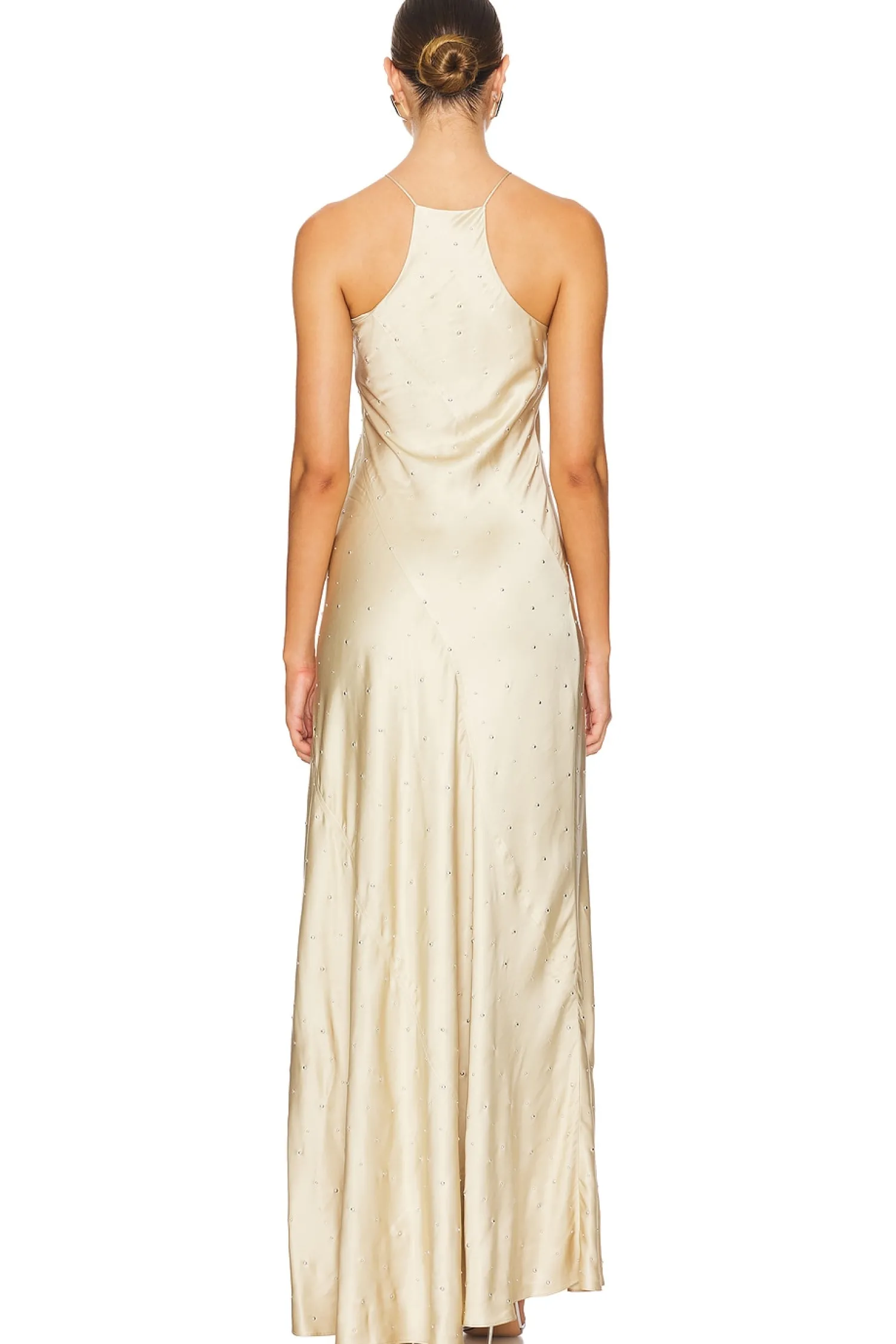 Women A.L.C. Dresses>Sybil Dress