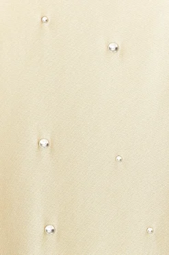 Women A.L.C. Dresses><noscript><img width=