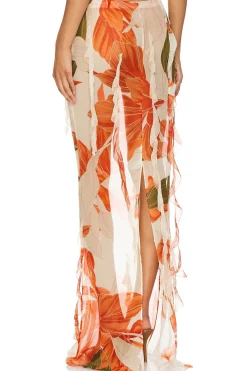 Women retrofete Matching Sets><noscript><img width=