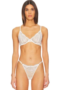 Women homebodii Lingerie & Sleepwear>Sydney Bra