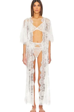 Women homebodii Lingerie & Sleepwear><noscript><img width=