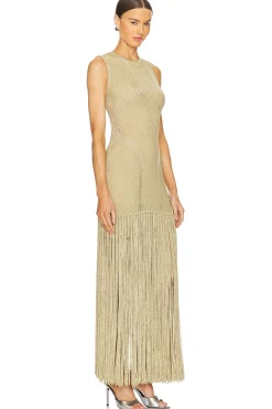 Women AKNVAS Dresses>Sydney Dress