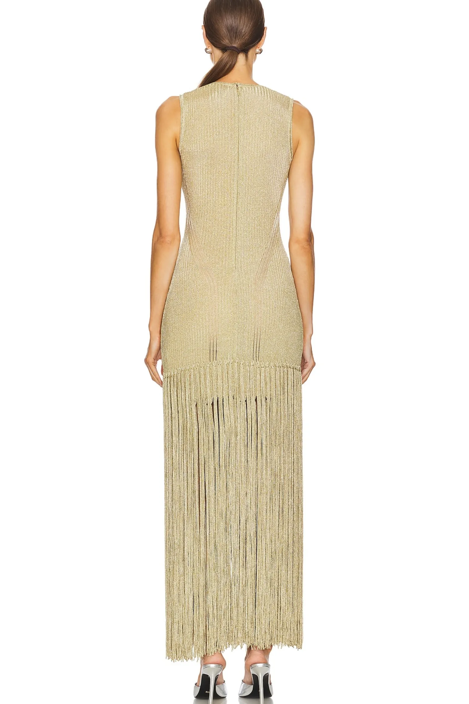 Women AKNVAS Dresses>Sydney Dress