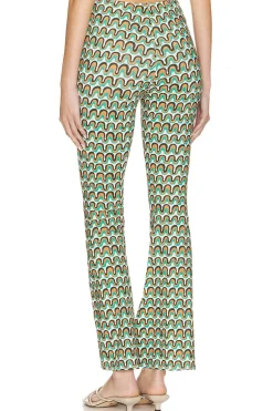 Women Montce Swim Pants><noscript><img width=