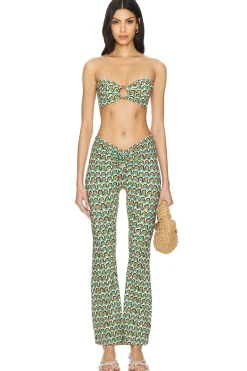 Women Montce Swim Pants><noscript><img width=