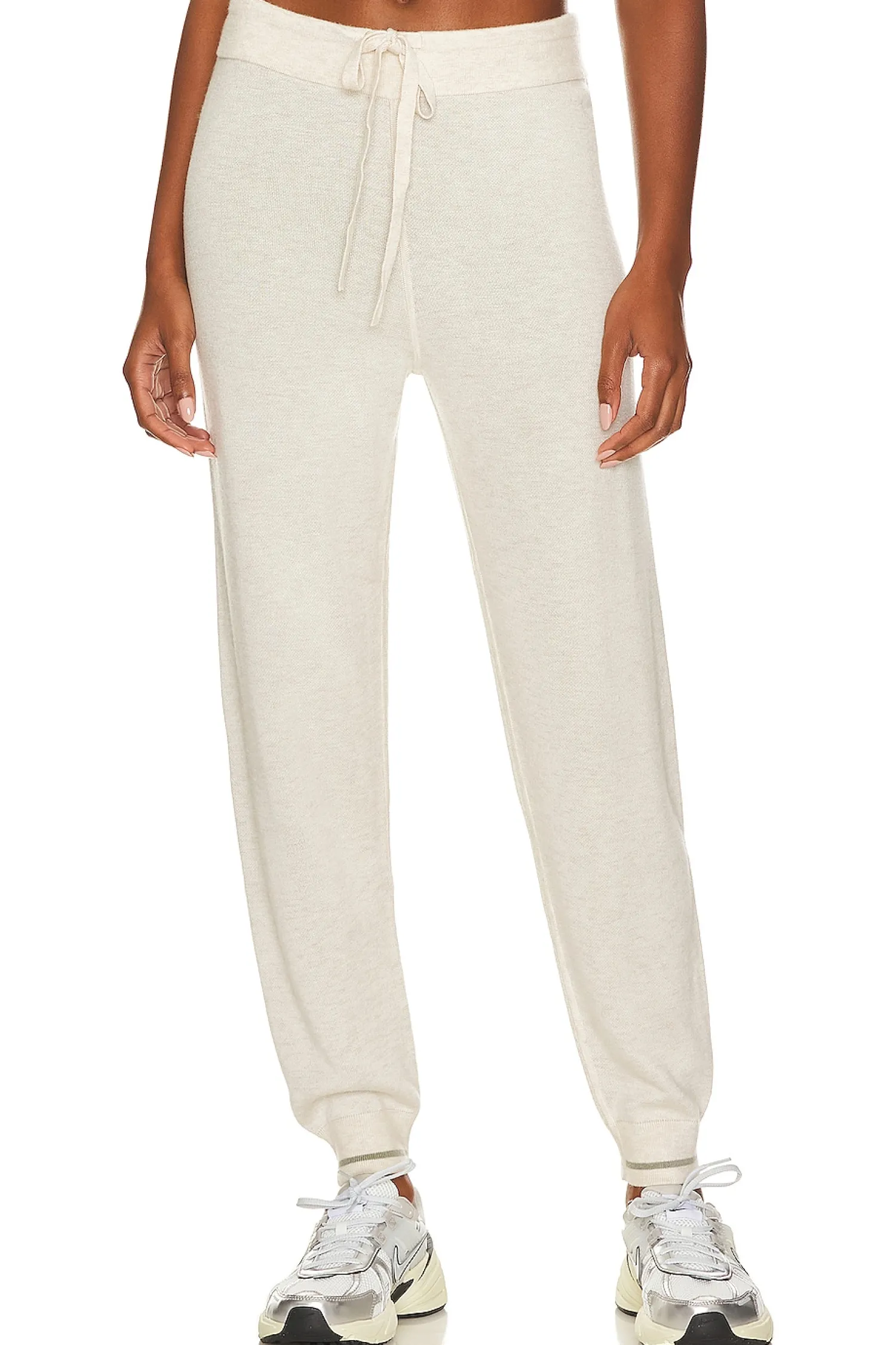 Women Splendid Pants|Loungewear>Sydney Jogger