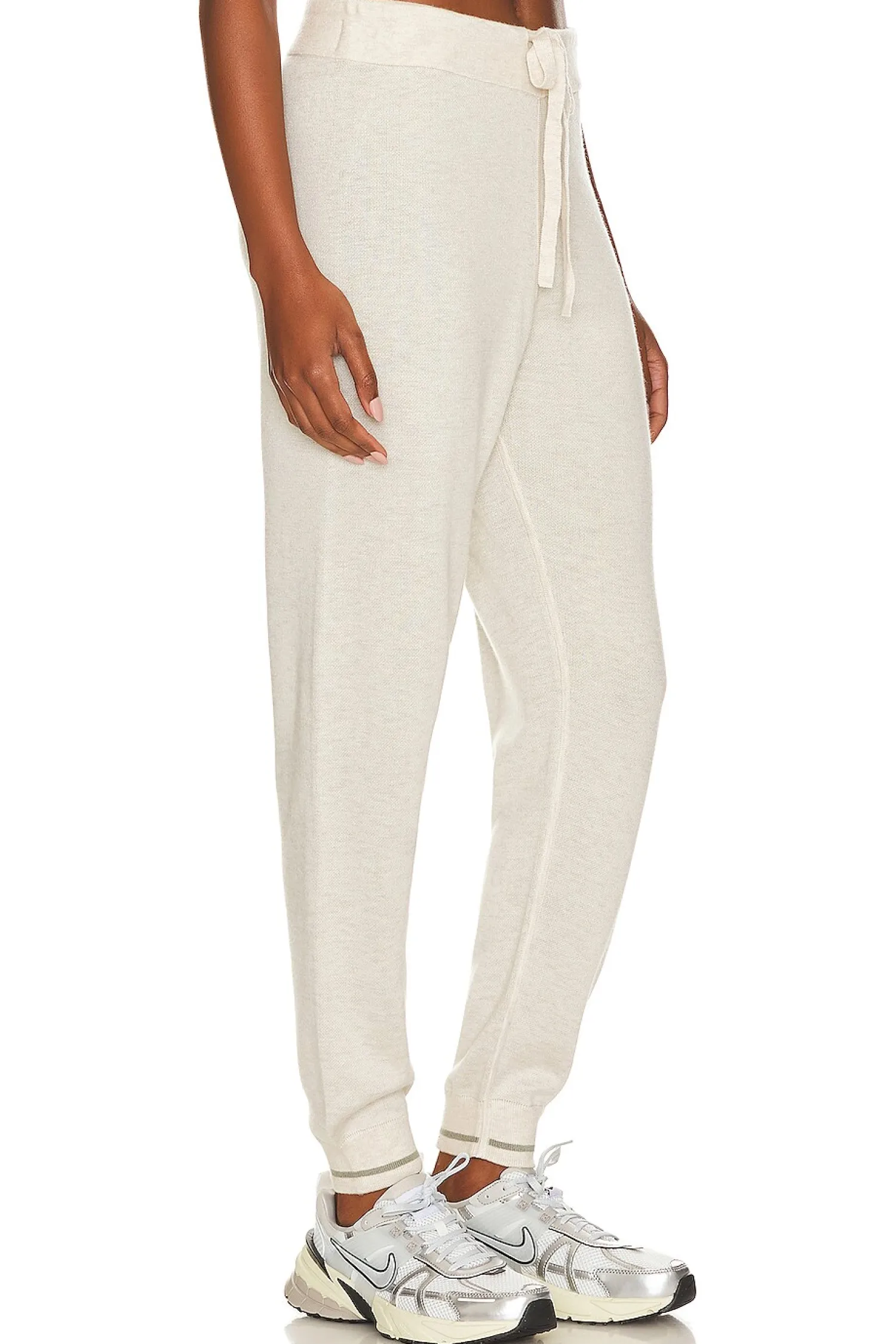Women Splendid Pants|Loungewear>Sydney Jogger