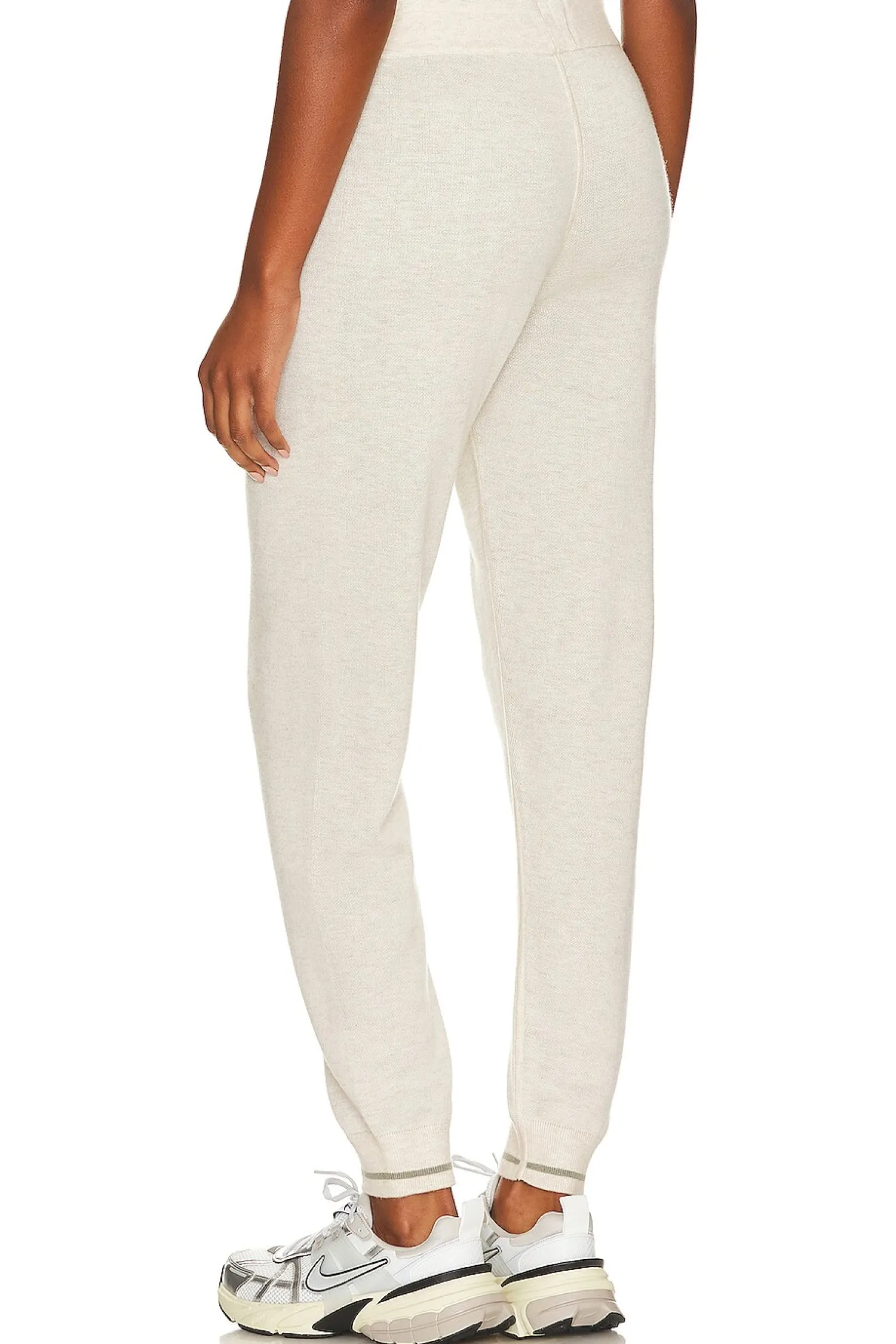 Women Splendid Pants|Loungewear>Sydney Jogger