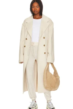 Women Splendid Pants|Loungewear><noscript><img width=
