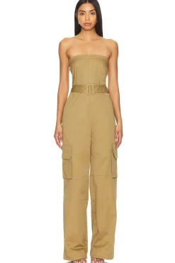 Women Lovers and Friends Jumpsuits>Sydney Jumpsuit