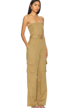 Women Lovers and Friends Jumpsuits>Sydney Jumpsuit