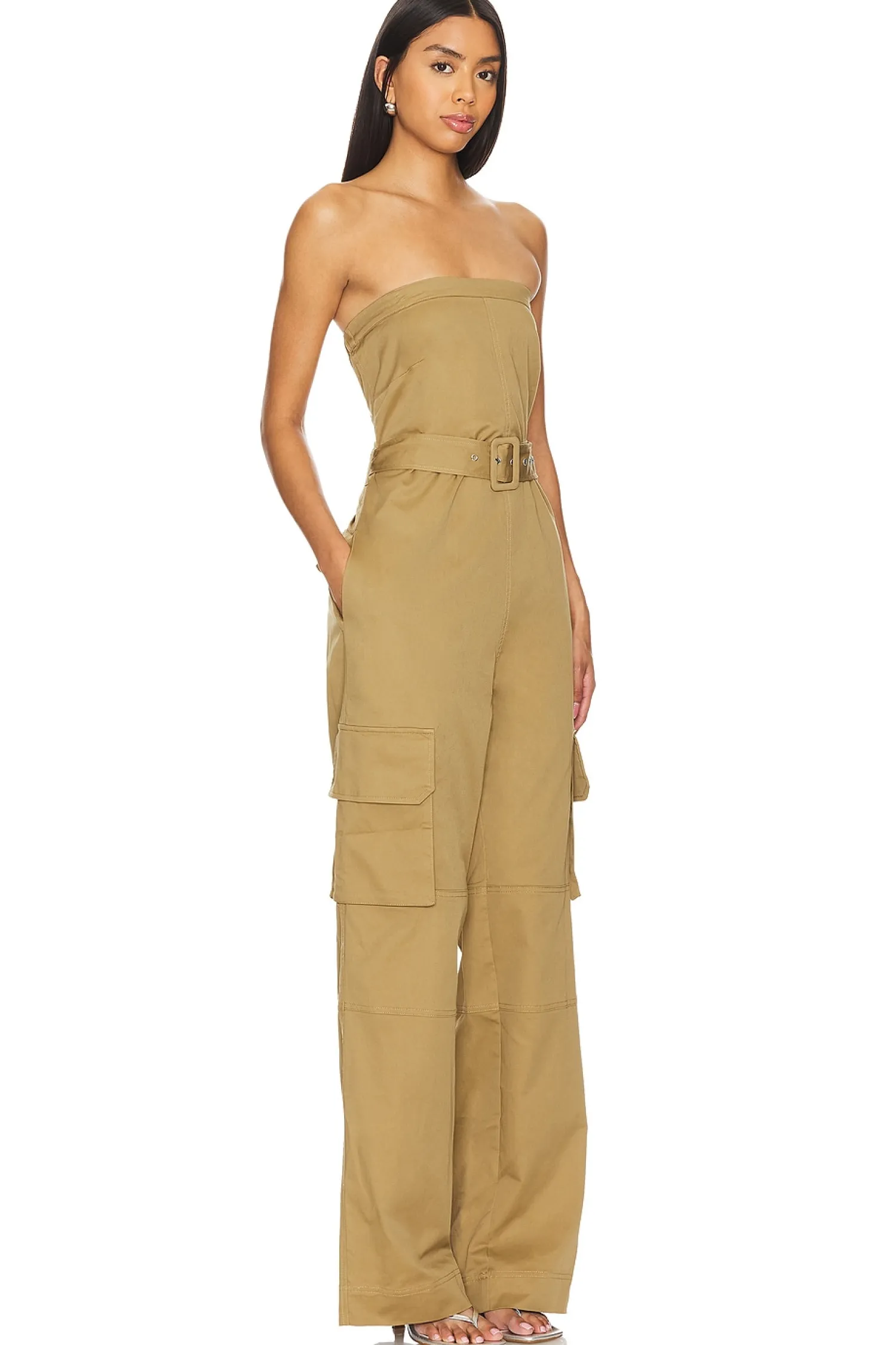 Women Lovers and Friends Jumpsuits>Sydney Jumpsuit