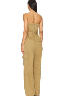 Women Lovers and Friends Jumpsuits><noscript><img width=