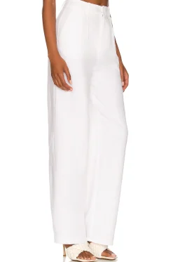 Women Lovers and Friends Pants>Sydney Pant